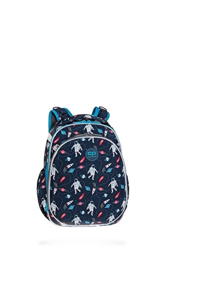 Cool Pack Rucsac Turtle, 2 compartimente, Apollo, CoolPack