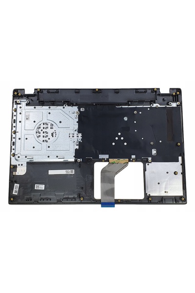 NO BRAND Nou pentru Acer Aspire E5-522 E5-532 E5-552 E5-573 E5-574 N15Q Carca...