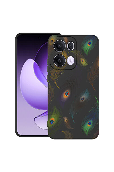 bestcase ®   Θήκη TPU Υπέρλεπτη Husa για OPPO A6 / A6x / A6s, Λουλούδι, 31440...