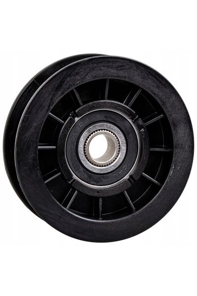 NO BRAND Rolă întinzătoare pentru mașină de tuns iarba Murray fi-85mm 091179M...