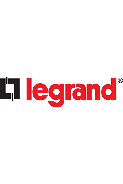 NO BRAND Cablu prelungitor cu USB (încărcător) 1,5m Legrand 50391