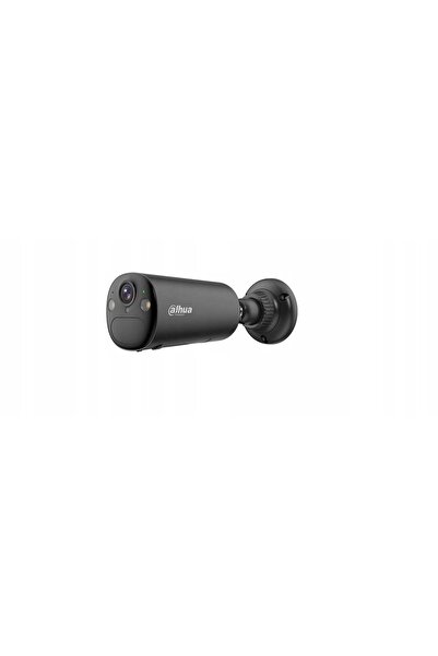 NO BRAND KIT CAMERĂ IP/BF8CA-0210B-XL/M0508 APOLLO BULLET C1 Wi-Fi 6, Smart D...