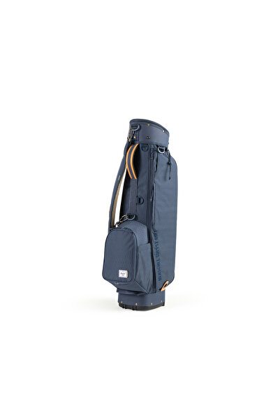Herschel Supply Co. هيرشيل بريميوم |   حقيبة حمل للجولف، تصميم خفيف الوزن