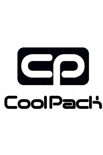 NO BRAND Rucsac școlar Ghiozdan Coolpack Tukan Stiffening