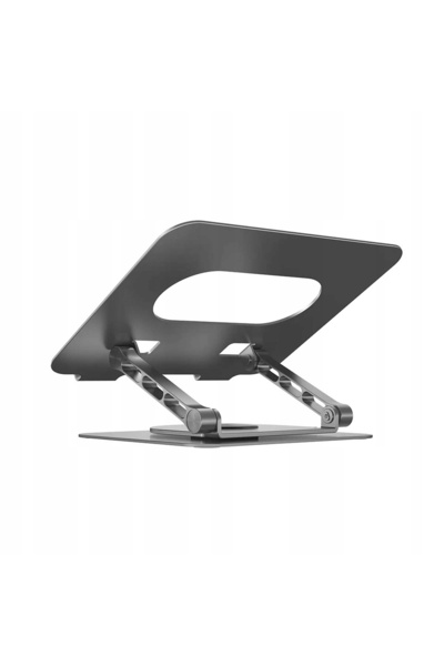 Unitek Masă/Suport pentru laptop OT180SL01