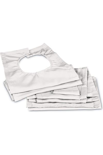 NO BRAND Kit de instalare Whirlpool pentru aer condiționat Ask023