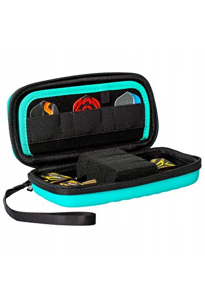 NO BRAND Bull's Orbis S Mint Dart Case