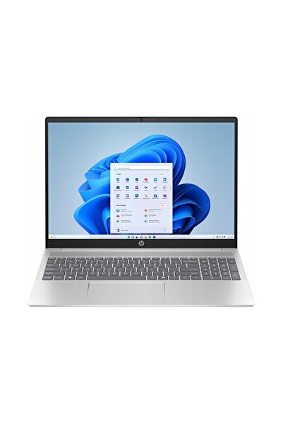 Hpmaison Laptop Hp Pavilion 16 Ryzen 5-8540U/16Gb/512/Win11