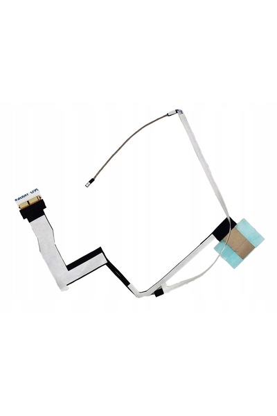 NO BRAND Nou Acer Conceptd Cn715-71 3840X2160 Ghibli Uhd Cablu matrice ecran AUO