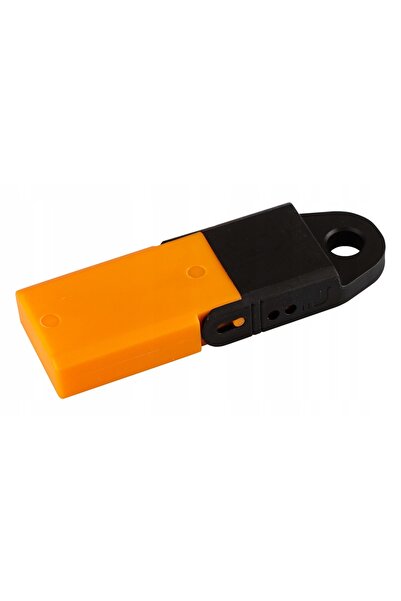 NEO Tools LAME TRAPZOIDALE 5 BUC SK2 MULTIPLICITY 10 BUC 64-016