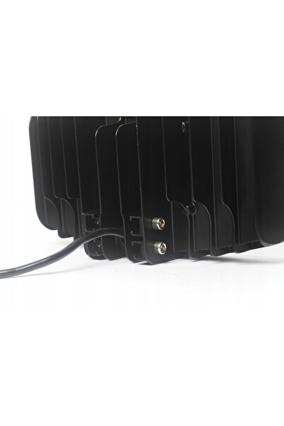NO BRAND REFLECTOR AUTO LAMPĂ ROUTIERĂ STOP LED 12V 24V 4000LM