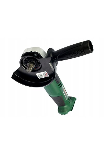 NO BRAND Polizor unghiular 125mm 18V-75 Universalgrind Bosch Corp