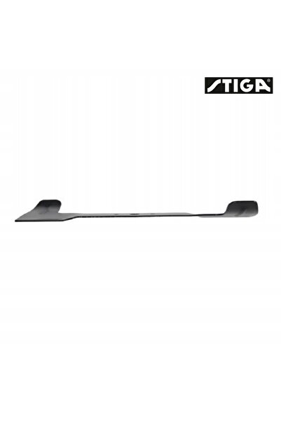NO BRAND Cuțit de tractor dreapta 42 cm Bt84