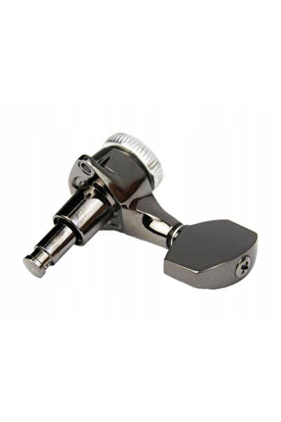 NO BRAND Chei de blocare Gotoh Sgv510Z-A01 Mg-T (Ck, 3+3)