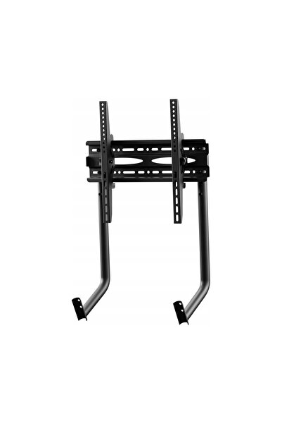 Diablo Chairs Suport monitor X-Drive Seat