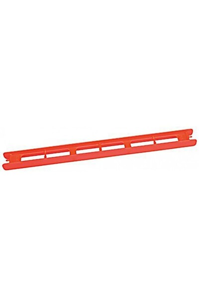NO BRAND Cutie Stonfo cu capace, trepte 7 bucăți - 25cm