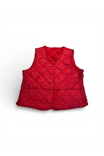 smartjest Women's Quilted Lightweight Puffer Vest