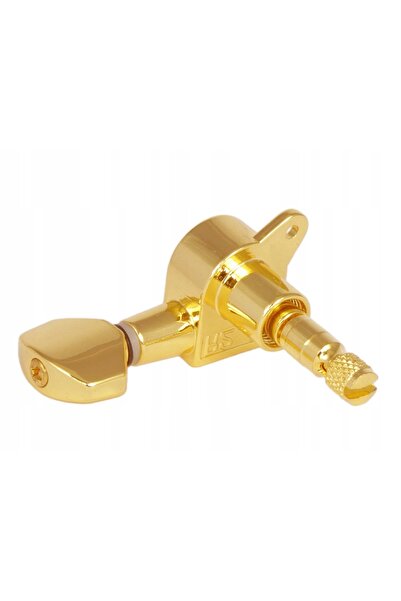NO BRAND Chei de blocare Vparts Vgx-07Lk (Gd, 6R)