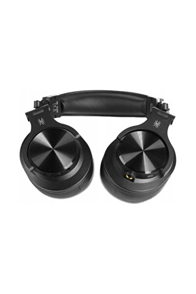 Oneodio Căști wireless Fusion A70 Calitate excelentă Confort deosebit