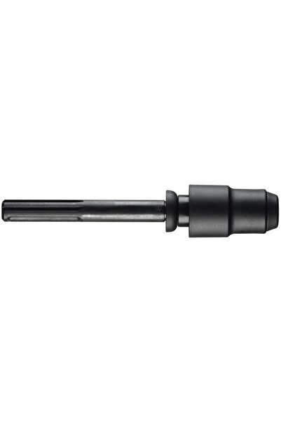 NO BRAND Adaptor de transfer Sds-Max la Sds-Plus Bosch Pro