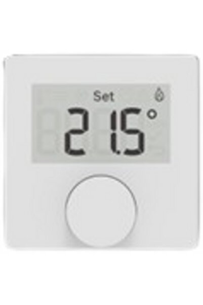 NO BRAND Regulator de tensiune Bosch Pokojowy Cr 11 H