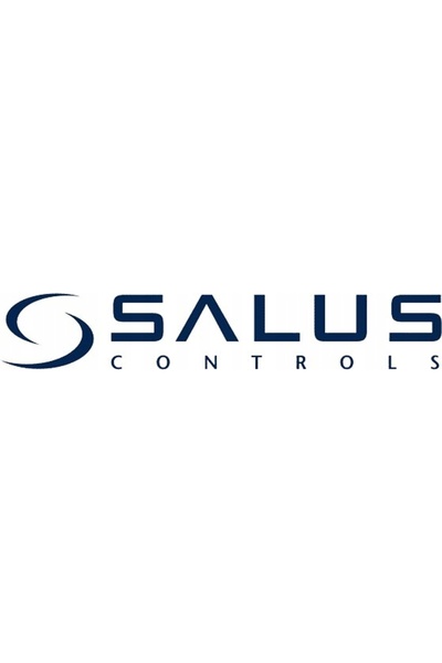 SALUS Modul de rețea ZIGBEE Receptor Casă Inteligentă RX10RF 230V