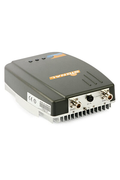 Signal Amplificator repetor de semnal GSM-305