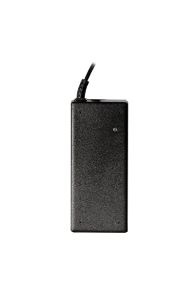 ANTEC Alimentator universal pentru laptop NP90