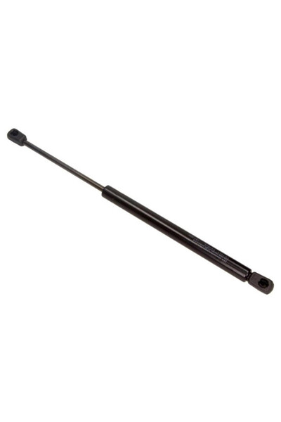 OEM Amortizor Hayon 375 mm – 390 N pentru VW Passat B6 2005–2011