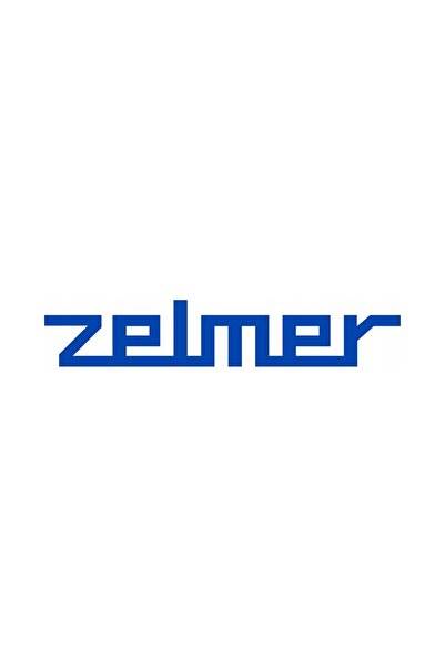 NO BRAND Fierbător electric Zelmer fără fir, din sticlă, cu lumină, 2L, 2200W