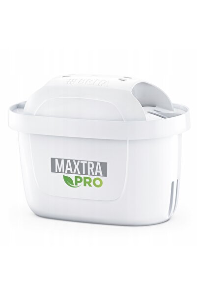 BRITA Filtru Maxtra Pro Expert pentru apă dură pentru cană filtrantă cu 10 fi...