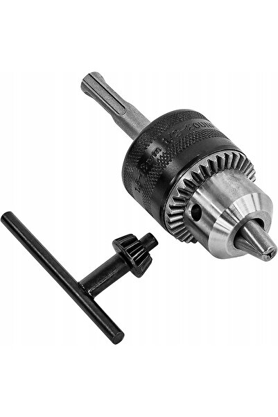 NO BRAND BOSCH adaptor de prindere SDS Plus 1,5 - 13 mm
