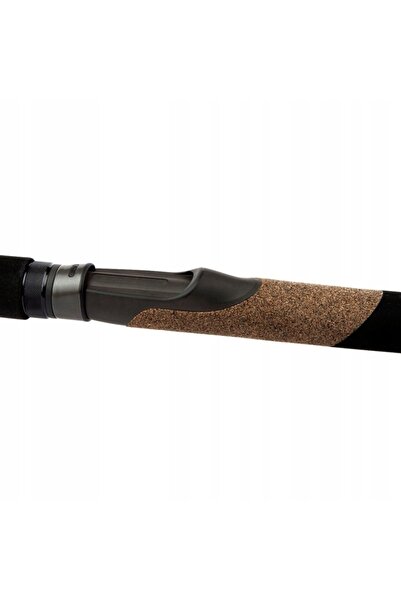 NO BRAND Shimano Aero X5A Lansetă de pescuit Feeder de precizie 3.96m 150g
