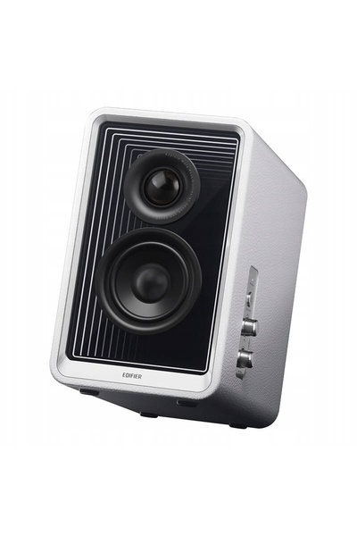 Edifier Boxe QR65 pentru telefoane mobile și computere, stereo USB cu sunet HD