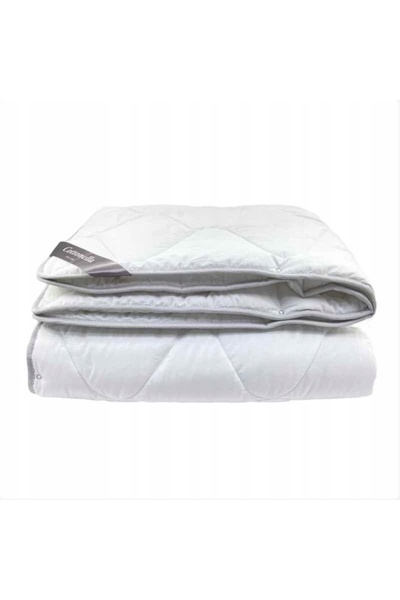 NO BRAND 140x200 pilotă 4 sezoane 100% bumbac poldaun
