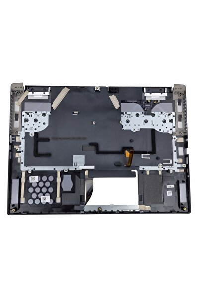 NO BRAND Nouă tastatură pentru laptop Acer Predator Triton 500 Pt516-51S, ger...