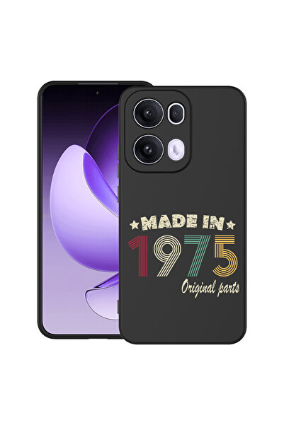 bestcase ®   Θήκη TPU Ultra Slim Husa για OPPO A6 / A6x / A6s, Original Parts...