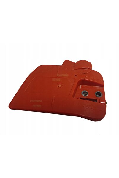 NO BRAND Capac ambreiaj frână pentru Motosapă Mcculloch Cs 340 / 577-805301 5...