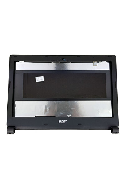 NO BRAND Capac și ramă noi pentru Acer Travelmate P245-M P245