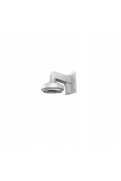 Hikvision Suport cameră DS-1272ZJ-120 (negru)