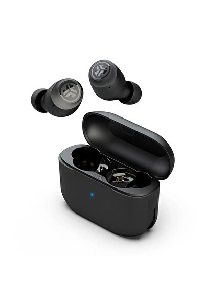 NO BRAND Căști wireless Jlab Go AIR POP negre
