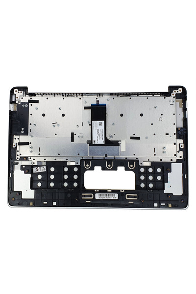 NO BRAND Nou pentru Acer Swift 3 Sf314-51 Carcasă tastatură retroiluminată en...