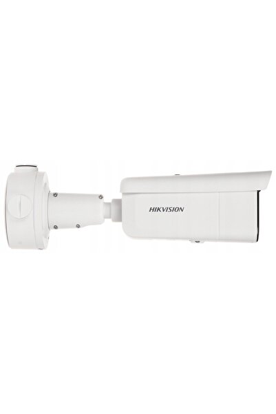 Hikvision WANDALOODPORNA CAMERA IP DS-2CD2623G2-LIZS2U AcuSense MOTOZOOM