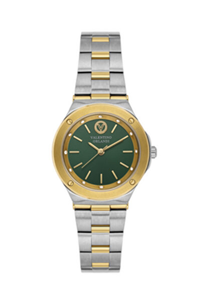 Valentino Orlandi VO.1.10026-4