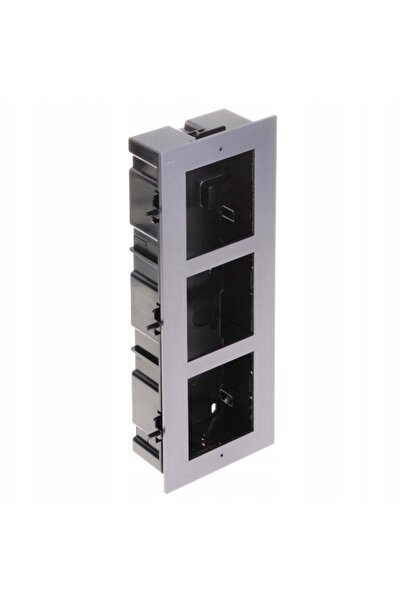 HIKVISION CAMERA Cutie de montaj Ds-Kd-Acf3 Hikvision