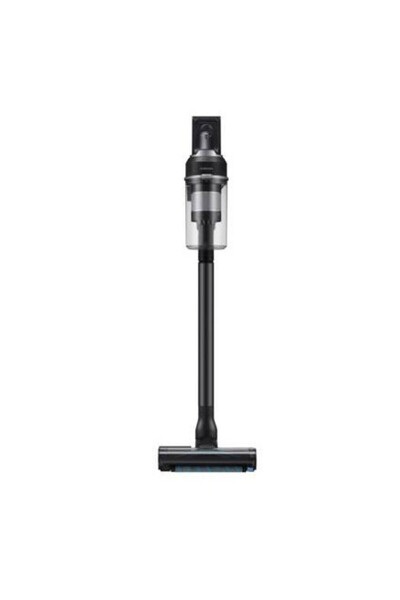 Samsung Aspirator Jet95SComplete Extra VS70H28GEK/WA