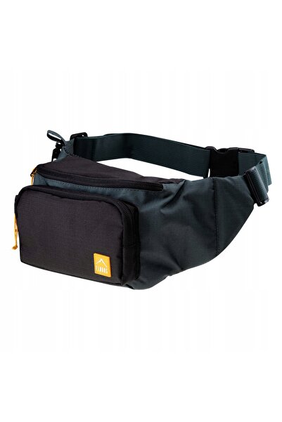 ELBRUS Sachet Brands Borsetă sport de modă Sachet