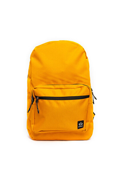Emerson 251.EU02.301-D.YELLOW Κίτρινο Ένα