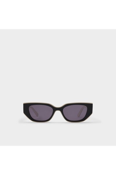 Aldo Megan-B / Sunglasses