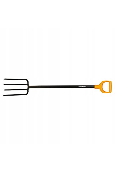 FiSKARS Furci solide de săpat 133423 / 1003458